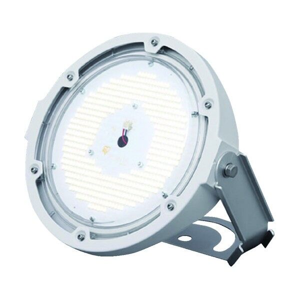 高天井用LED照明 RZシリーズ (投光器タイプ)