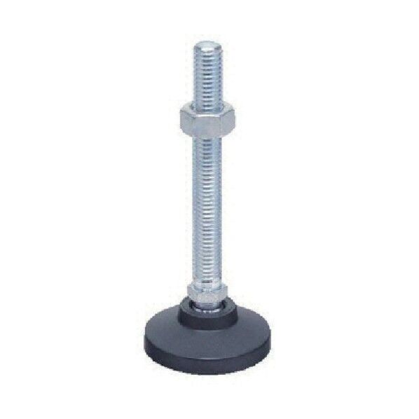 エンプラレベリングパッド LSAR50S10B-SUS 1