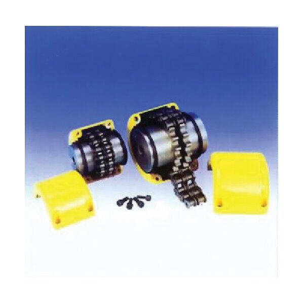 カップリング FBN8022(H)