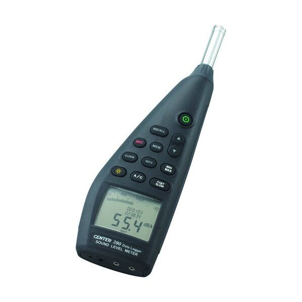 KENIS デジタル騒音計