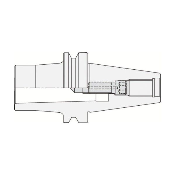 アーバBT50-MTB503-70-65 BT50-MTB503-70-65 1