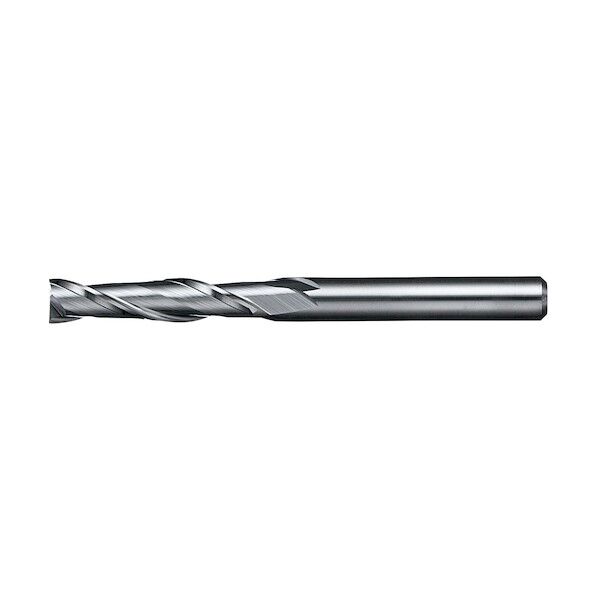 日進工具 チャンピオンソリッドロング刃エンドミル NCL-2 1 1点