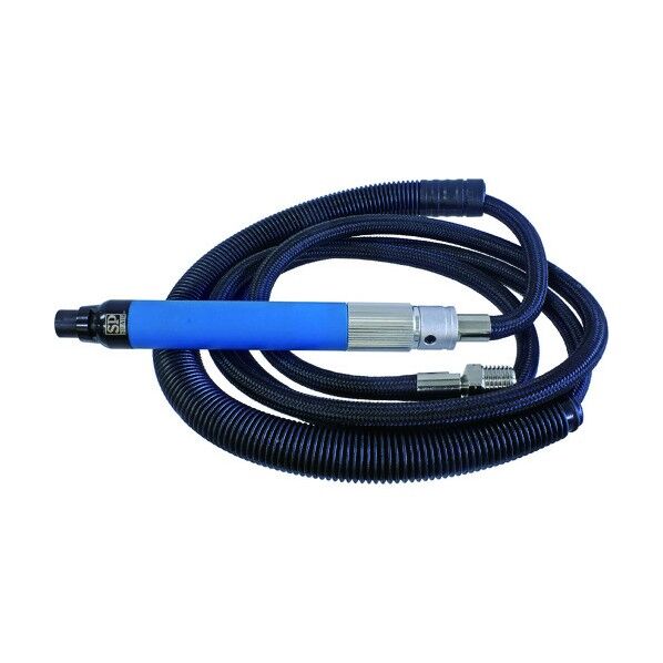 エアマイクログラインダー