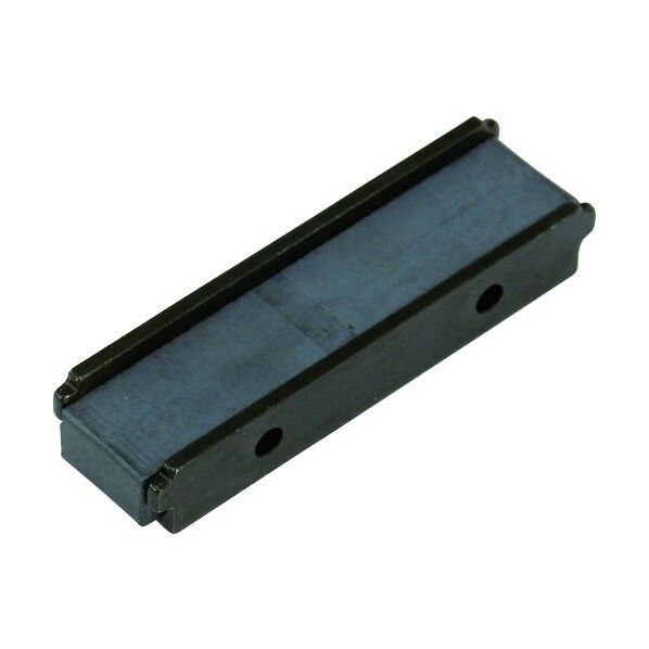 キャッチマグ450磁石セット