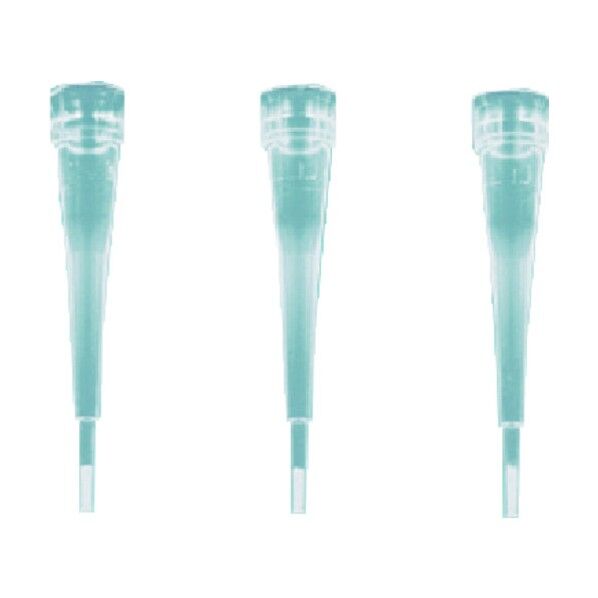 ZipTip マイクロC-18 ZTC18M008 719-12-25-04 8本