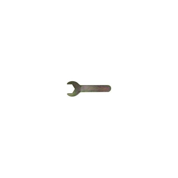 12MMSPANNER