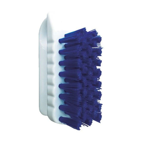 バーキュート 私の爪ブラシ