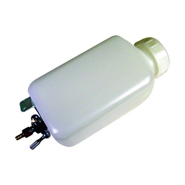 ＨＯＺＡＮ　水タンク