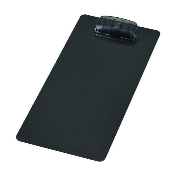 用箋・伝票バサミ YB