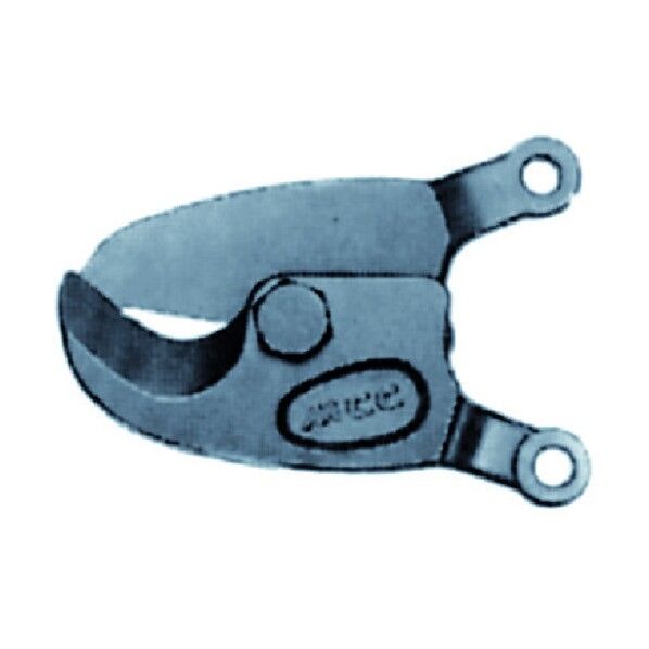 ケーブルカッター替刃