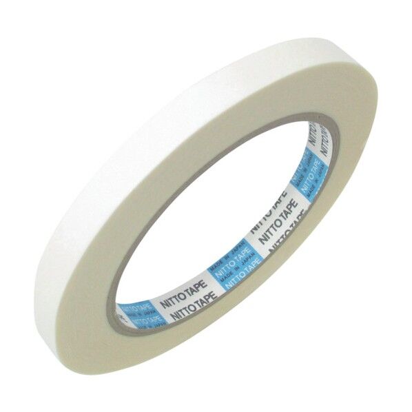 一般用両面テープ No.501K