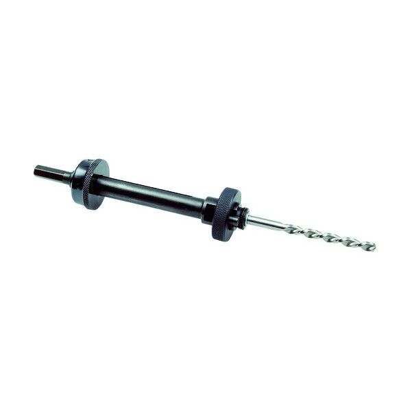バーコ（BAHCO) バイメタル用アーバー32mm以上対応 3834-ARBR-930ES 1