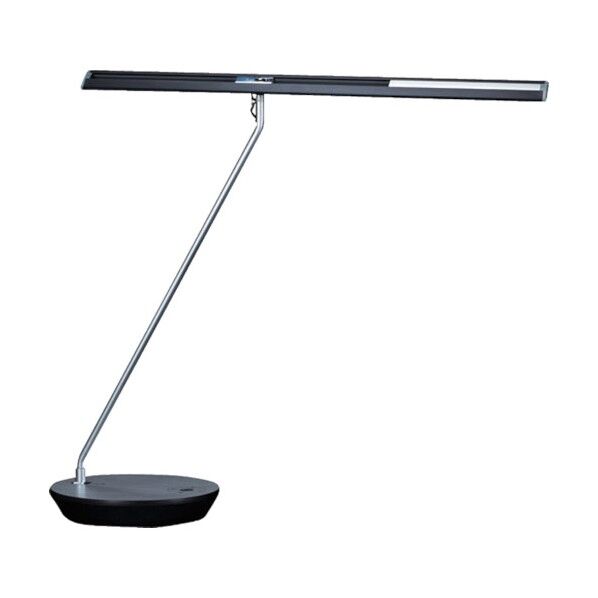 デスクスタンド Zライト