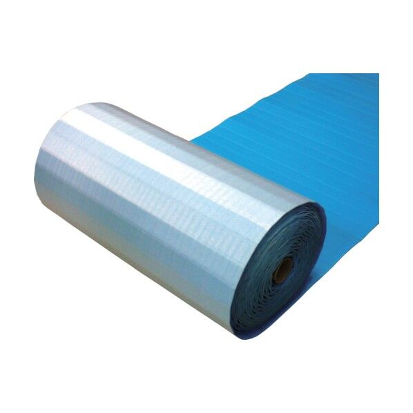 アクト石原 プラダンクッションロール 910mmX30m