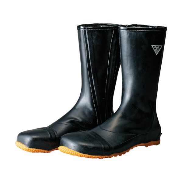 快足ゴムタビストロング 2530-LL 1