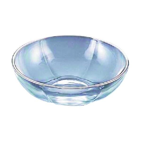 エムズジャパン 丸 小鉢 プラチナ 02-119B RMJG901 1個