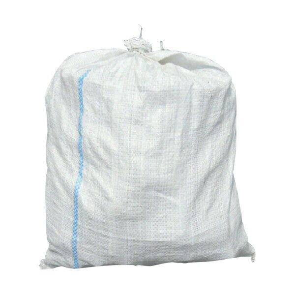 土のう(青ライン)620×480 1137010102 1点