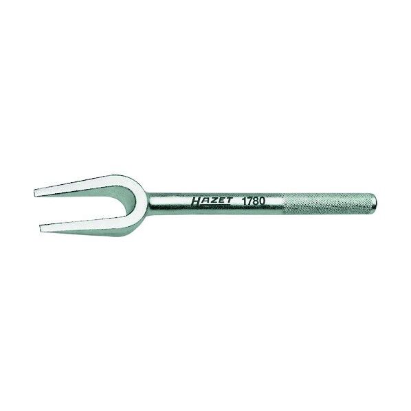 HAZET セパレーターフォーク 1780-23 1個