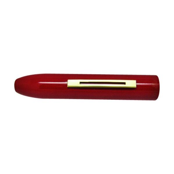 ミニ用コテ先キャップ 71-02 1点