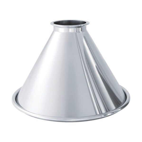 排出シュート(HTL) HTL-635 1