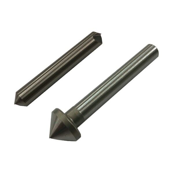 面取りカッター C15-ST8-90 1本