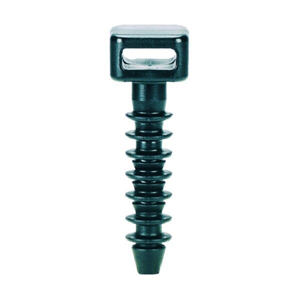 コンクリート用押し込み型固定具(スーパーグリップ用)