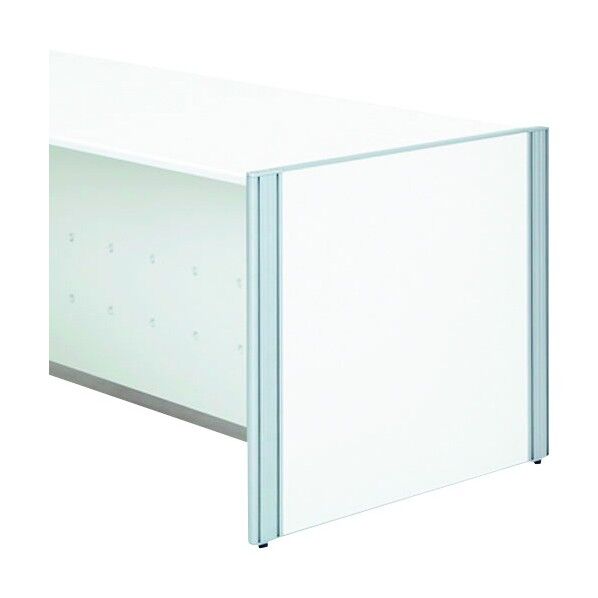 610209)EK サイドパネル ロー用 EK-LL-SP WS 1点