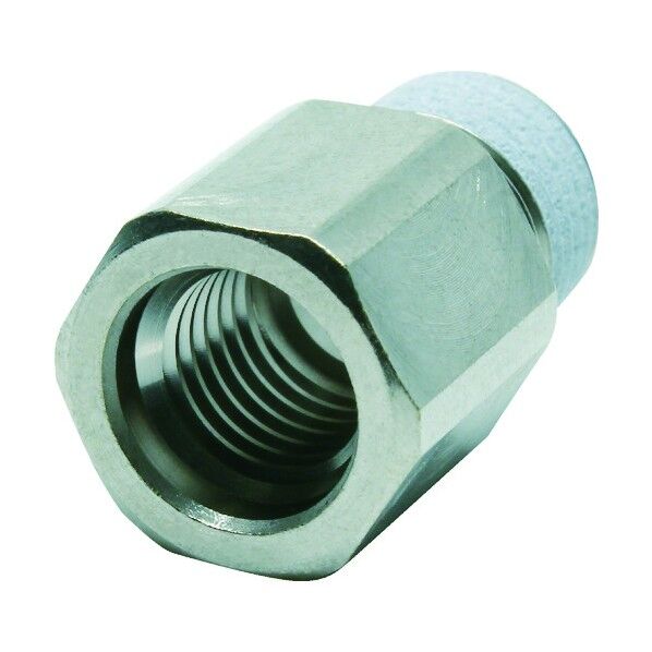 メインブロック エア供給ポート ブッシュA