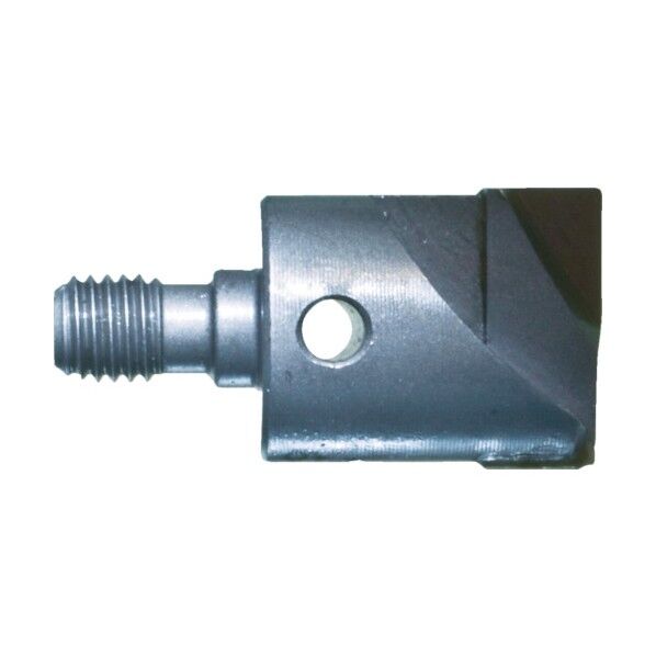 マイクロミラーカッター