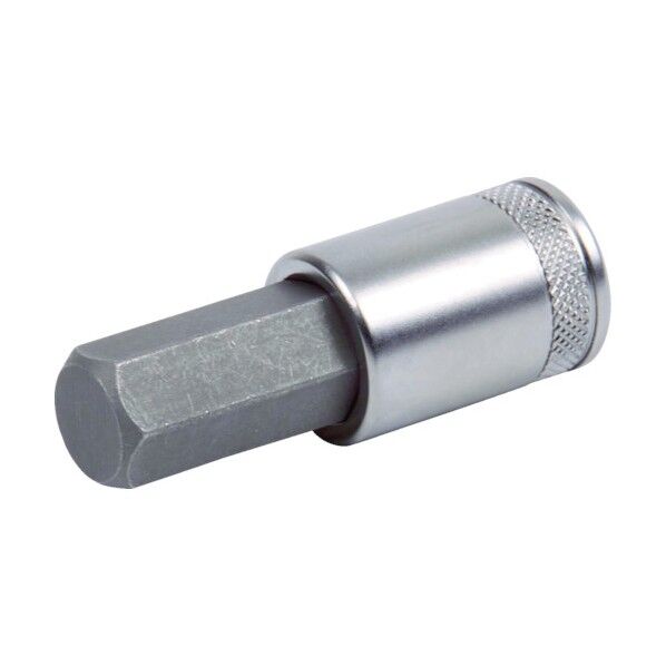 ヘキサゴンソケット