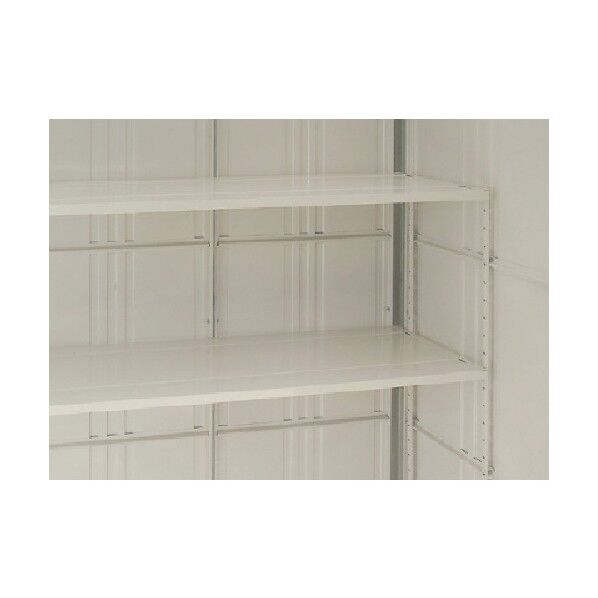 ND用 付属追加棚