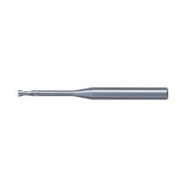 68 x 12 x 11 mm CPR20106