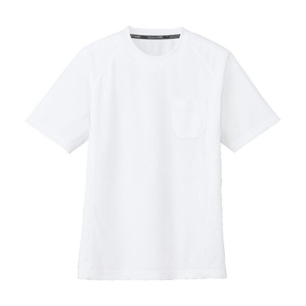 半袖TシャツAS-657