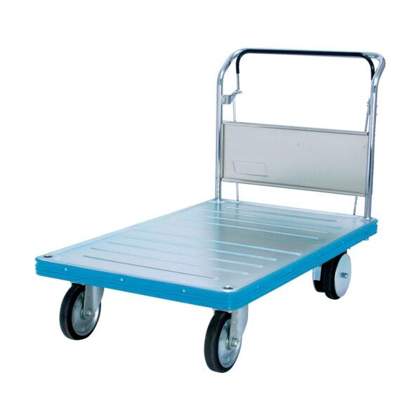 台車 ダイヤモンドカー BIG500シリーズ