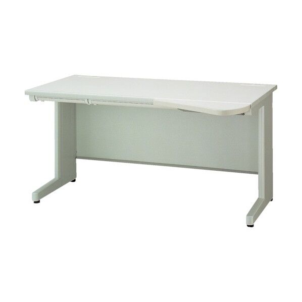 オペレーションデスク