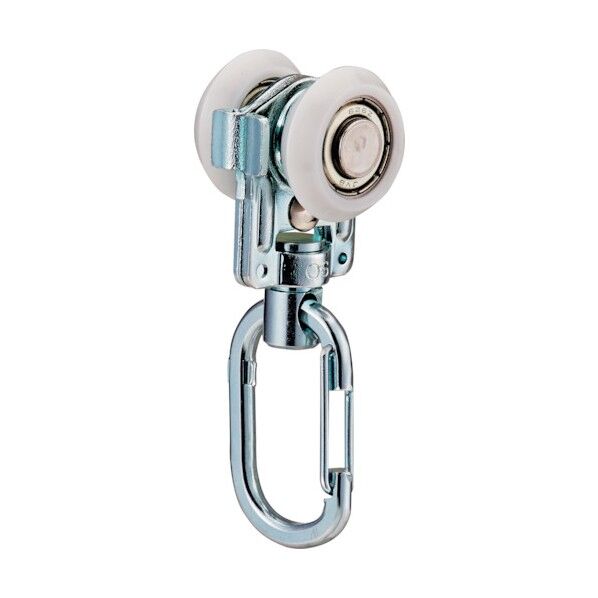 XGステンワンタッチランナー