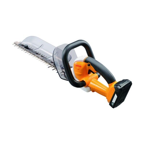 18V 充電式ヘッジトリマー BHT-1800 1台