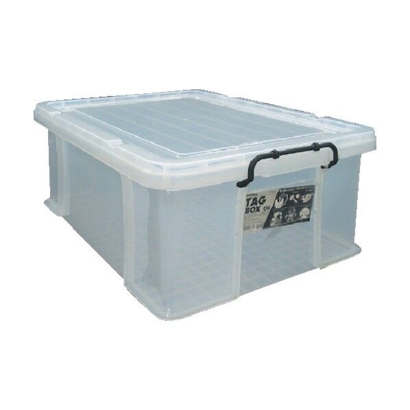 タッグボックス08 685 x 490 x 290 mm 1点