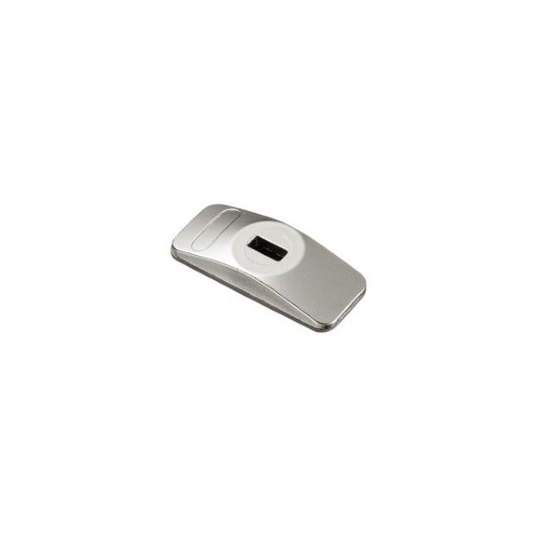 eセキュリティ(薄型取付部品) SLE-20P