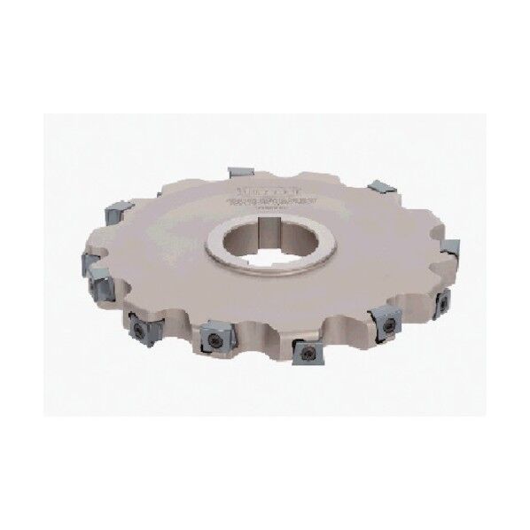 タンガロイ タンガロイ ASN10R100M31.7-16-05 1...