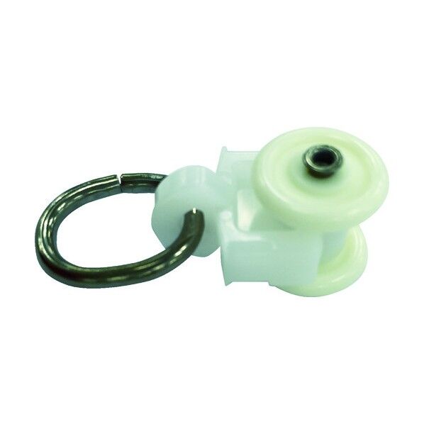 TOSO 中型 OMランナ-