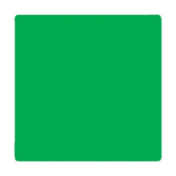 3M スコッチカル Jシリーズ SC744 ライトグリーン 1000mmX切売 6300021455 1点