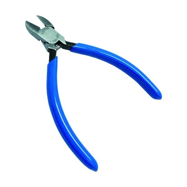 マイクロニッパ