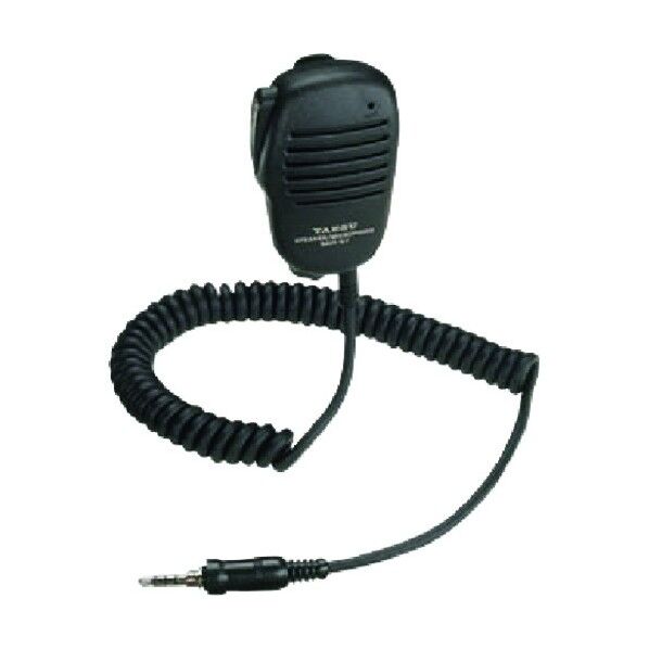 スタンダード ニッケル水素充電池 オプション SSM-17H 1点