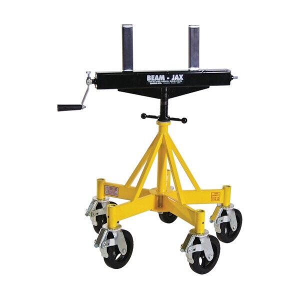 ビームジャック S781486