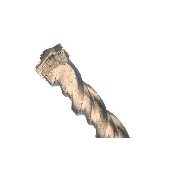 SDSプラスビット