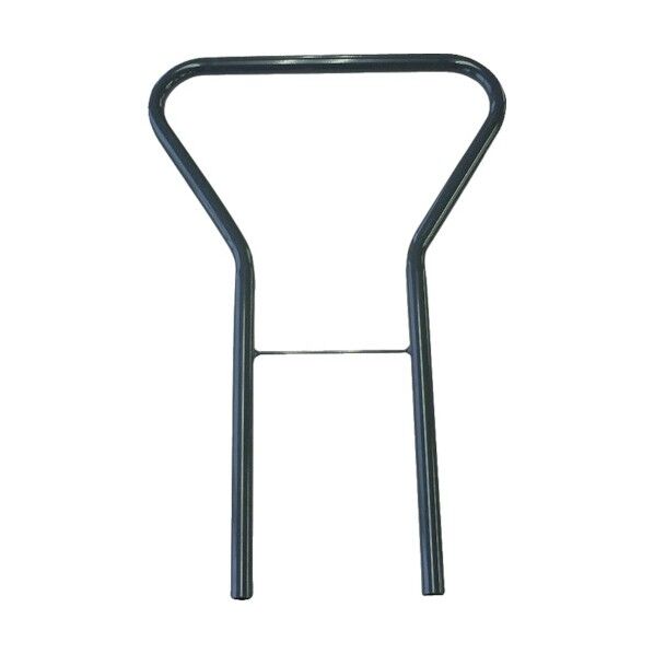 アイケー R-115用差込ハンドル