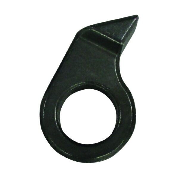 レバーブロックLX用部品 ツメ L1XA003-91552 1点