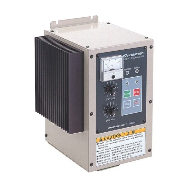 EHVE105D