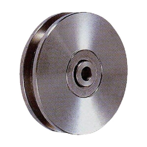 オールステンレス枠無重量車 コ型